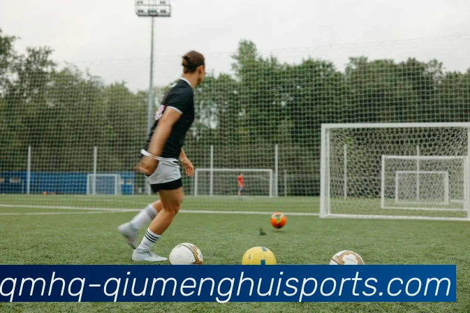 球盟会APP 高清赛事图